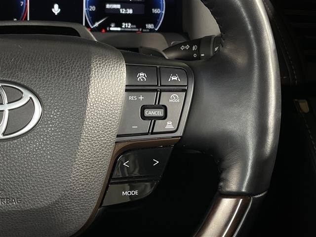 Toyota ALPHARD 2024 7671621-23