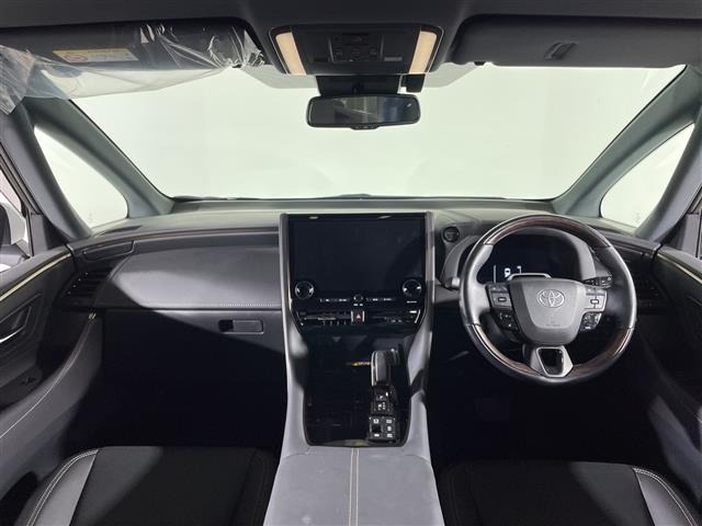 Toyota ALPHARD 2024 7671621-4