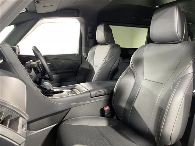 Toyota ALPHARD 2024 7671621-6