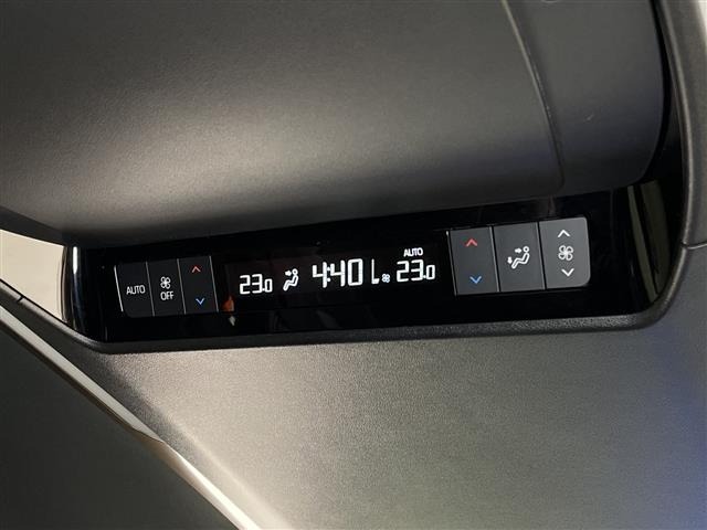 Toyota ALPHARD 2024 7671621-7