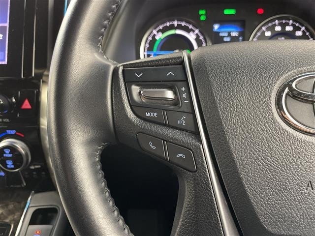 Toyota ALPHARD 2021 7671622-1