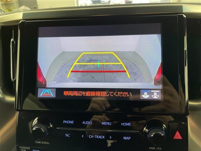 Toyota ALPHARD 2021 7671622-17