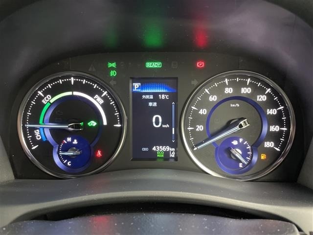 Toyota ALPHARD 2021 7671622-18