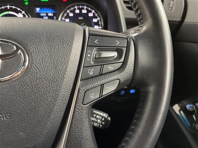 Toyota ALPHARD 2021 7671622-3
