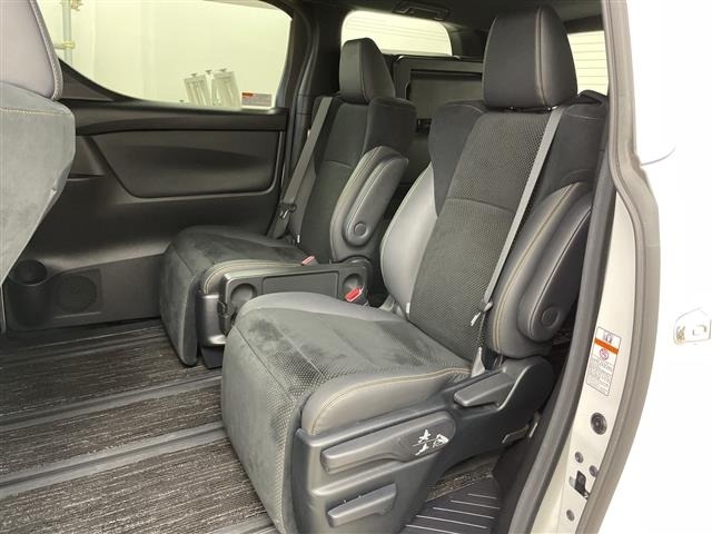 Toyota ALPHARD 2021 7671622-6