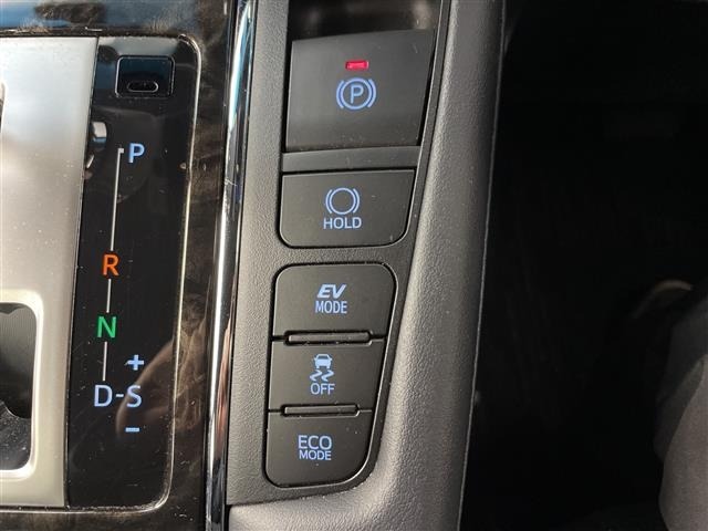 Toyota ALPHARD 2021 7671622-8