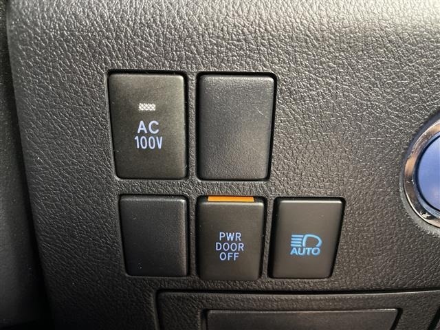 Toyota ALPHARD 2021 7671622-9