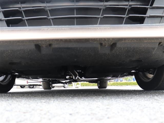 Toyota ALPHARD 2024 7671624-1