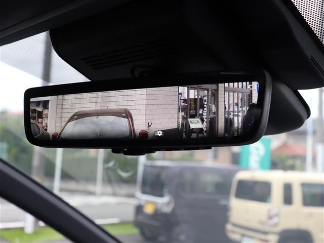 Toyota ALPHARD 2024 7671624-12