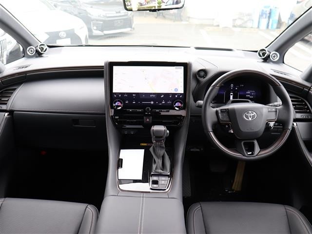 Toyota ALPHARD 2024 7671624-16