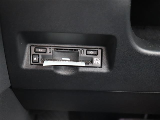 Toyota ALPHARD 2024 7671624-2