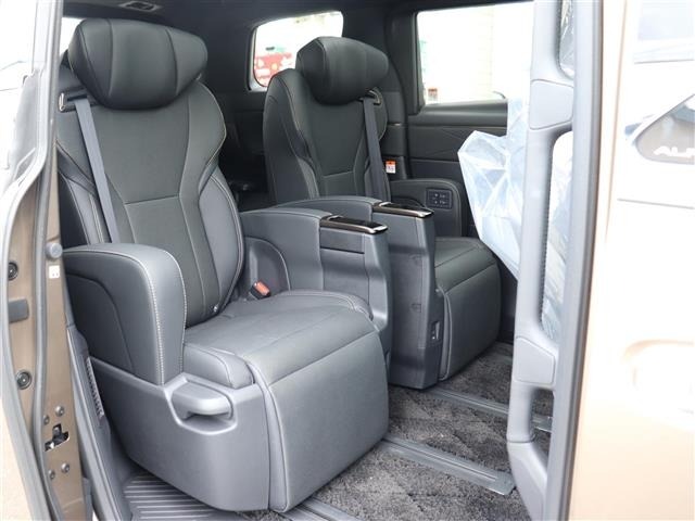 Toyota ALPHARD 2024 7671624-20