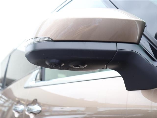 Toyota ALPHARD 2024 7671624-21