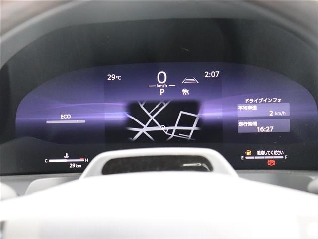 Toyota ALPHARD 2024 7671624-4