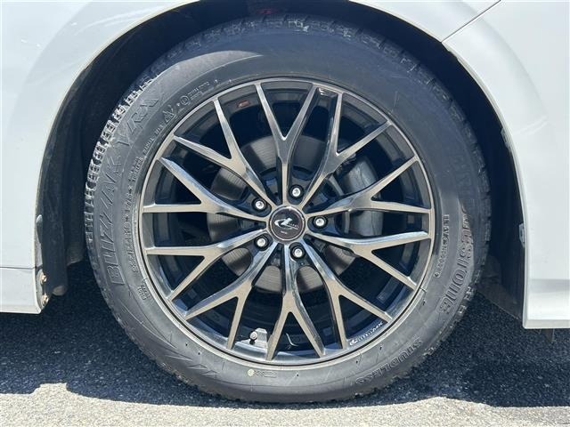 Toyota ALPHARD 2019 7671625-1