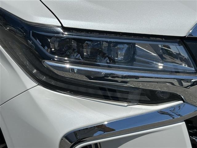 Toyota ALPHARD 2019 7671625-18