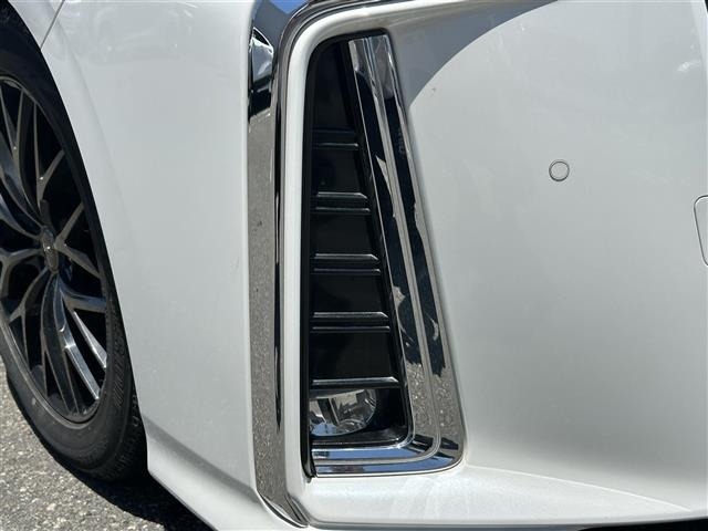 Toyota ALPHARD 2019 7671625-19