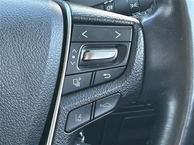 Toyota ALPHARD 2019 7671625-2