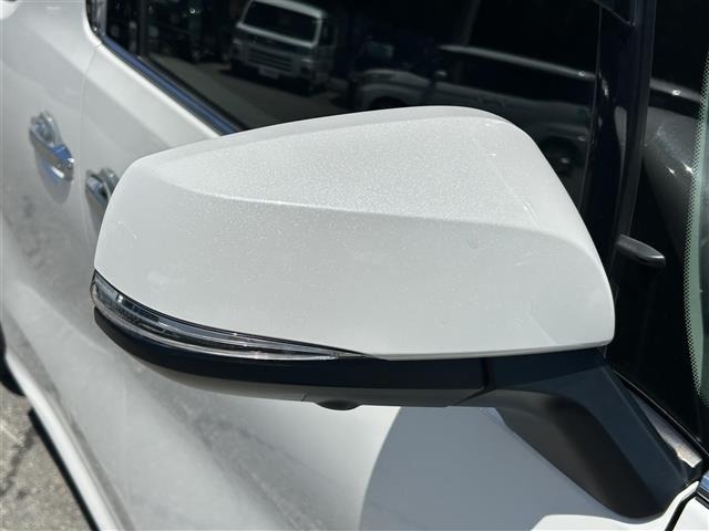 Toyota ALPHARD 2019 7671625-21