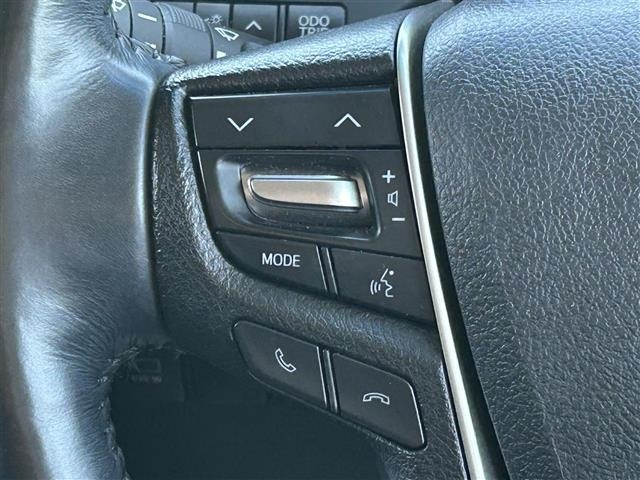 Toyota ALPHARD 2019 7671625-22