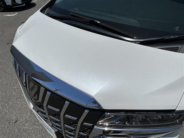 Toyota ALPHARD 2019 7671625-3