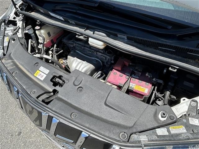 Toyota ALPHARD 2019 7671625-5