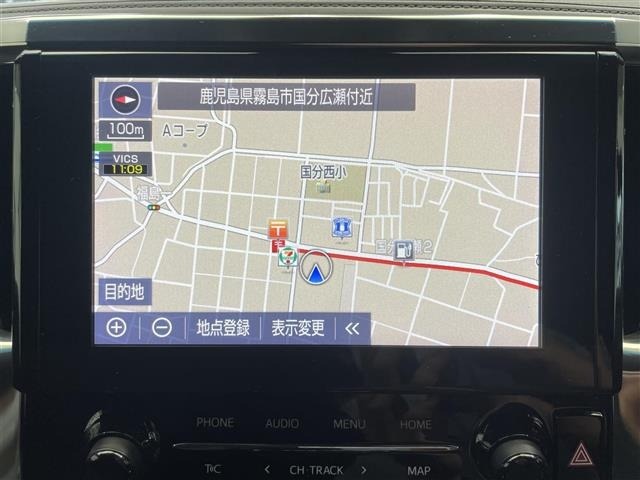 Toyota ALPHARD 2020 7671630-10