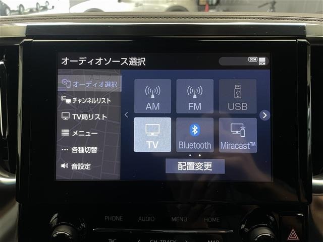 Toyota ALPHARD 2020 7671630-11