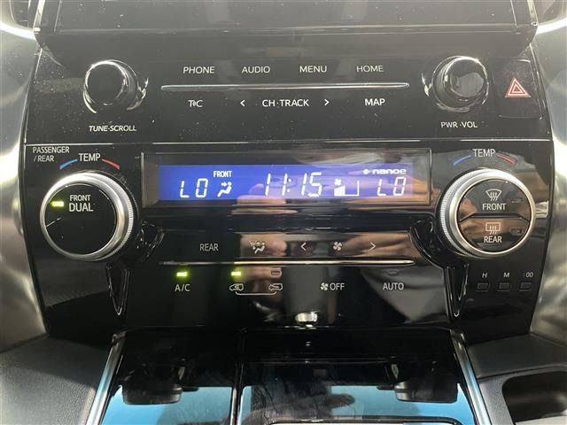 Toyota ALPHARD 2020 7671630-12