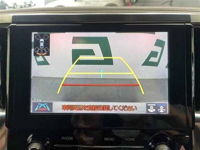 Toyota ALPHARD 2020 7671630-15