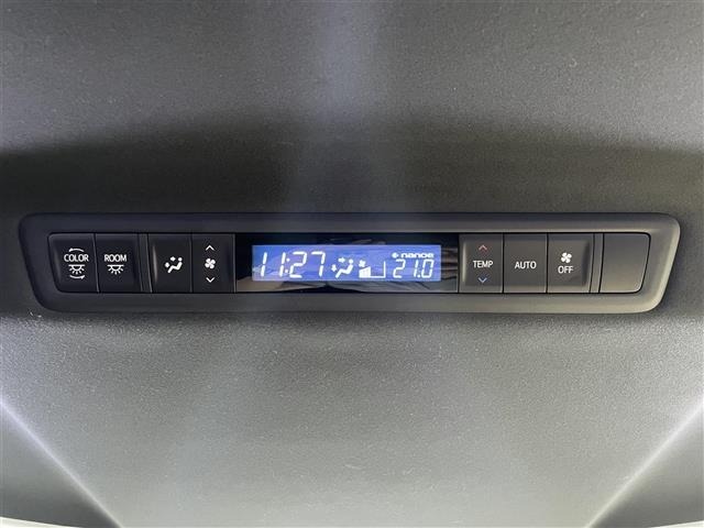 Toyota ALPHARD 2020 7671630-17