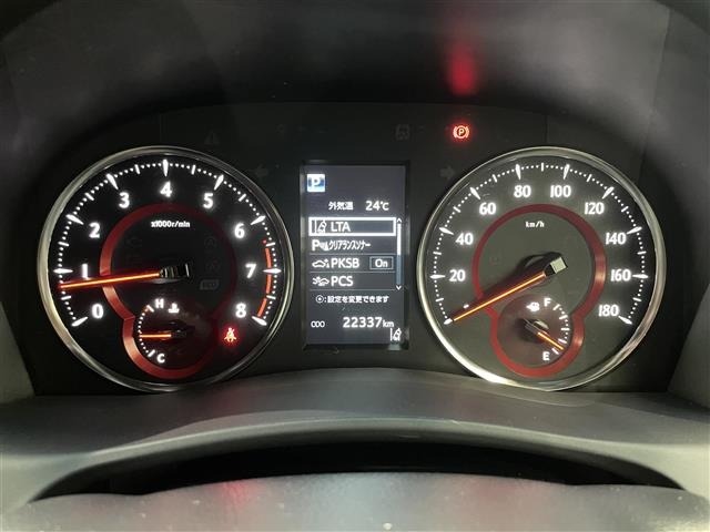 Toyota ALPHARD 2020 7671630-18