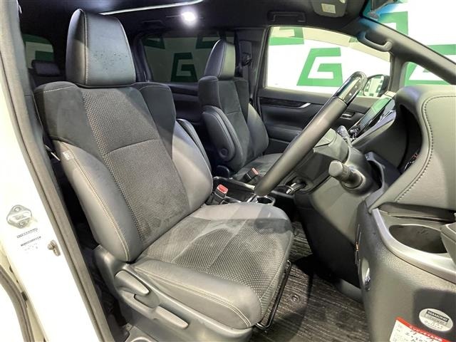 Toyota ALPHARD 2020 7671630-2