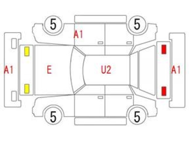 Toyota ALPHARD 2020 7671630-23