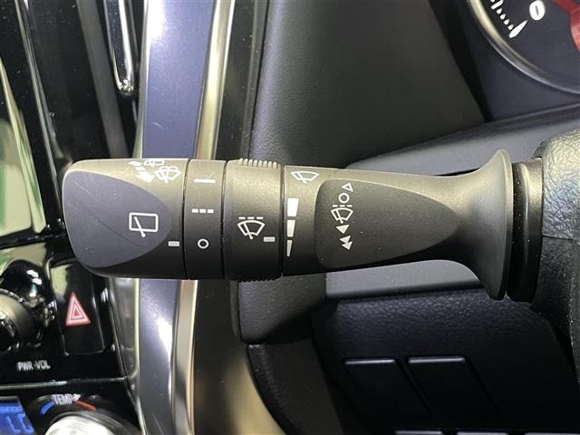Toyota ALPHARD 2020 7671630-3