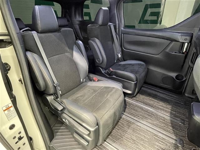 Toyota ALPHARD 2020 7671630-6