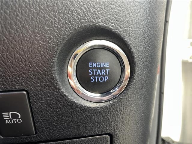 Toyota ALPHARD 2020 7671630-8