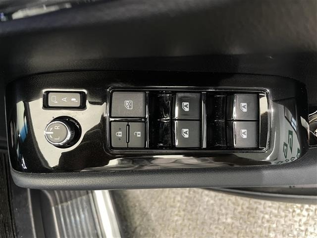 Toyota ALPHARD 2020 7671630-9