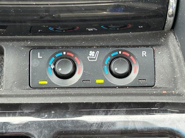 Toyota ALPHARD 2019 7671636-12