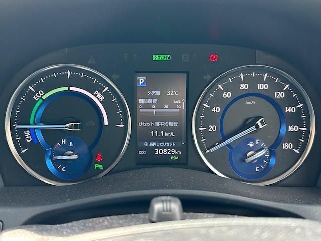 Toyota ALPHARD 2019 7671636-16