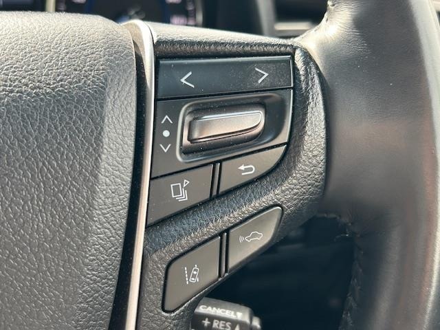 Toyota ALPHARD 2019 7671636-19