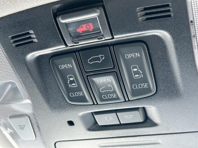 Toyota ALPHARD 2019 7671636-20