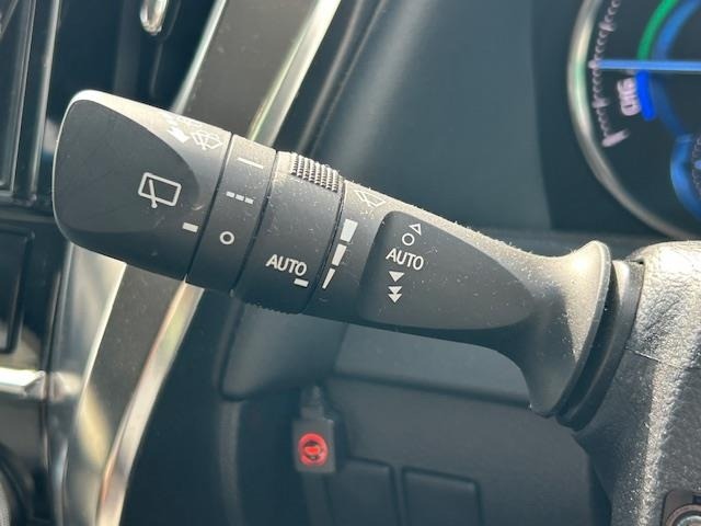 Toyota ALPHARD 2019 7671636-21