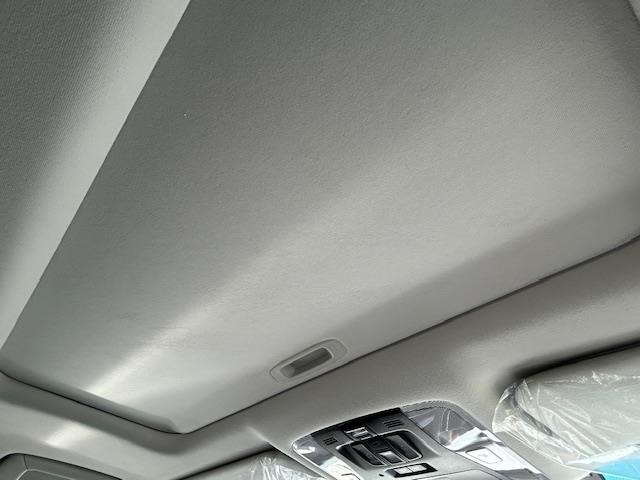 Toyota ALPHARD 2019 7671636-22