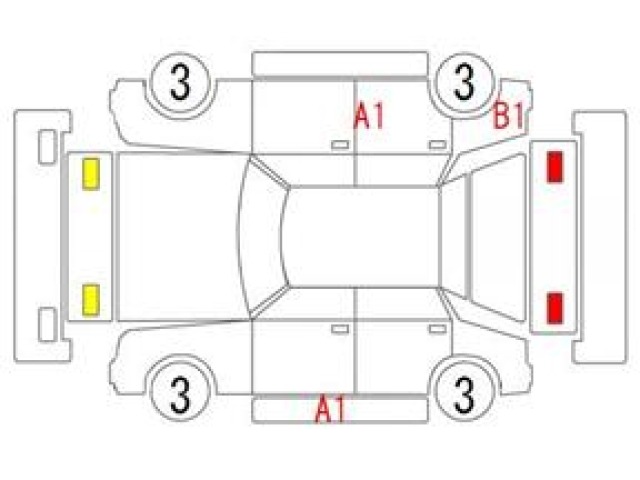 Toyota ALPHARD 2019 7671636-23