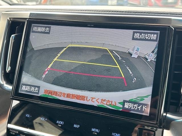 Toyota ALPHARD 2019 7671636-7