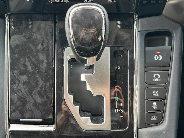 Toyota ALPHARD 2019 7671636-8