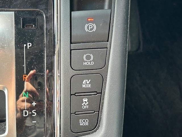 Toyota ALPHARD 2019 7671636-9