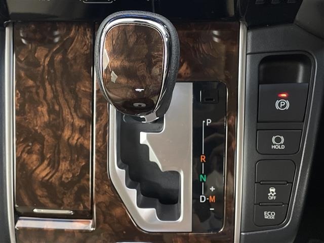 Toyota ALPHARD 2019 7671640-10