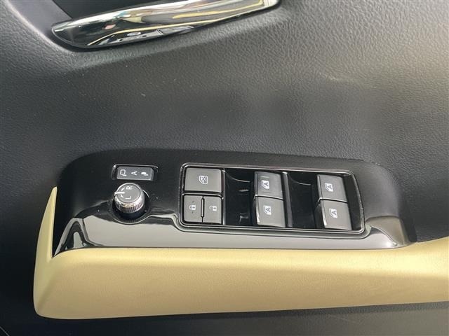 Toyota ALPHARD 2019 7671640-12